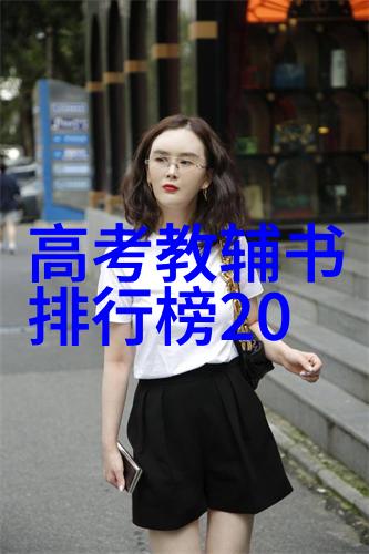 非洲最大的河流刚果河