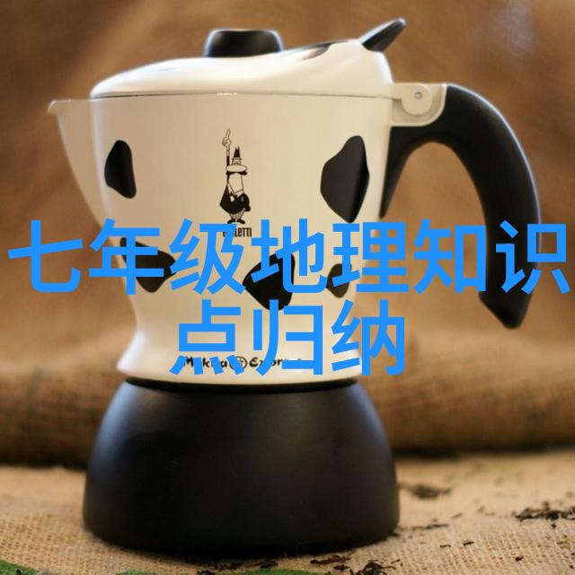 世界最长的运河京杭大运河