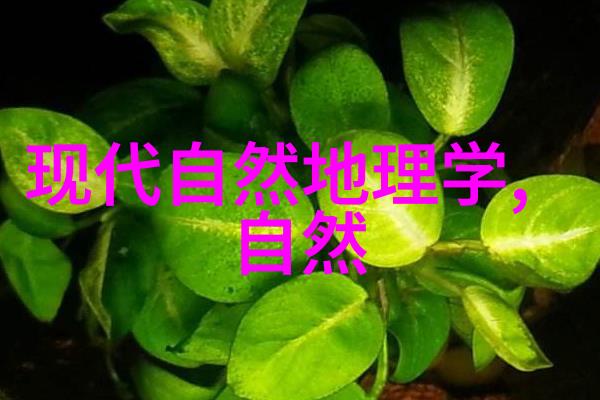 GLP-1黑马依苏帕格鲁肽正式线上首发新一代网红降糖减重针来了