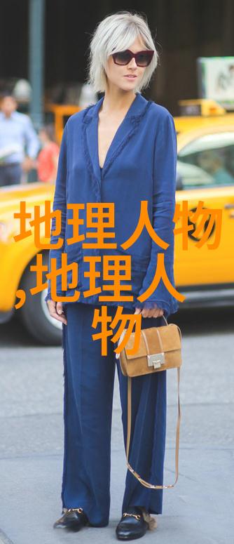 浙江有个王士性