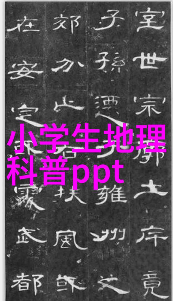 西班牙的沼泽地