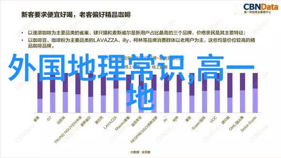 青海省环保局领导到我所参观考察