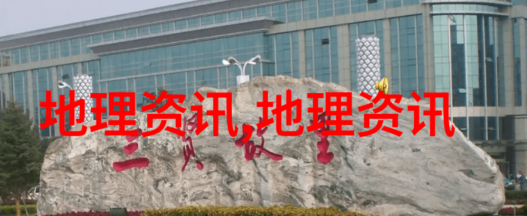气象精准助农让丰收多份主动