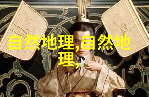 回归住宿本质需求凯里亚德酒店揭示中端竞争核心