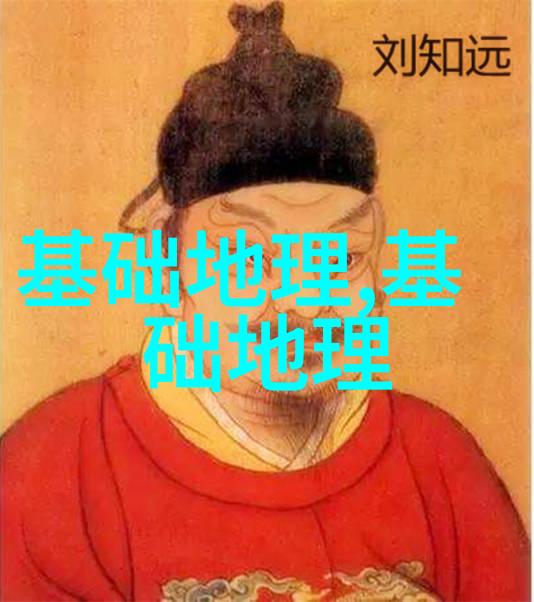 历届奥运会主办城市之六--安特卫普