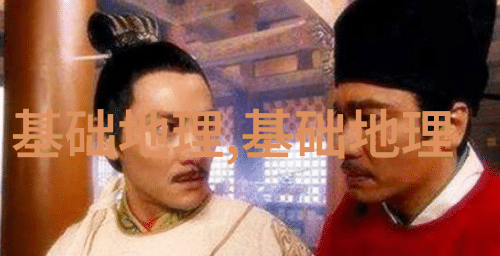 贡当乡 这里藏了一条边境小环线