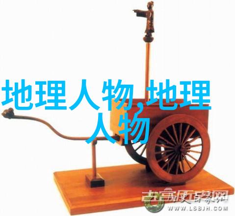 旅行家高僧玄奘