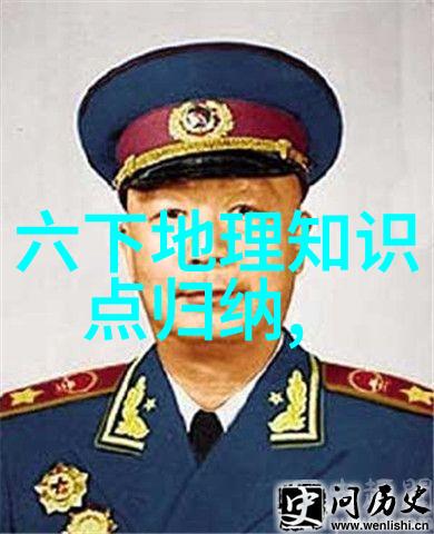 走进图画书的世界知乐博物大讲堂第五期活动通知