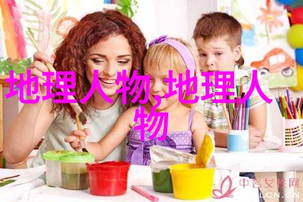 一张榜单如何装下如此多的发现